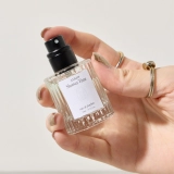 Парфумована вода Shower Time Eau de Parfum ANILLO Обʼєм 10 мл — фото 5