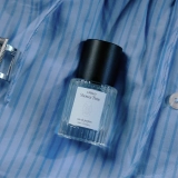 Парфумована вода Shower Time Eau de Parfum ANILLO Обʼєм 10 мл — фото 6