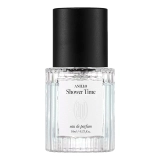 Парфумована вода Shower Time Eau de Parfum ANILLO Обʼєм 10 мл