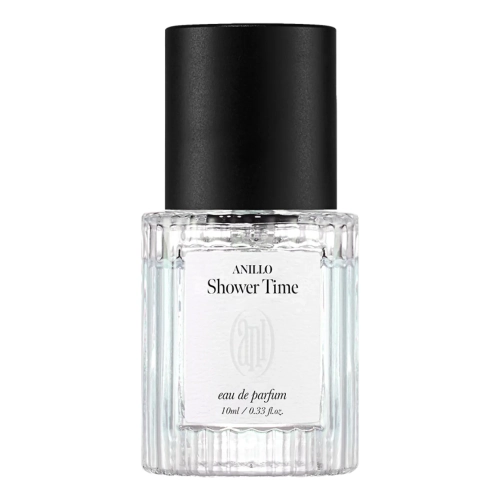 Парфюмированная вода Shower Time Eau de Parfum anillo