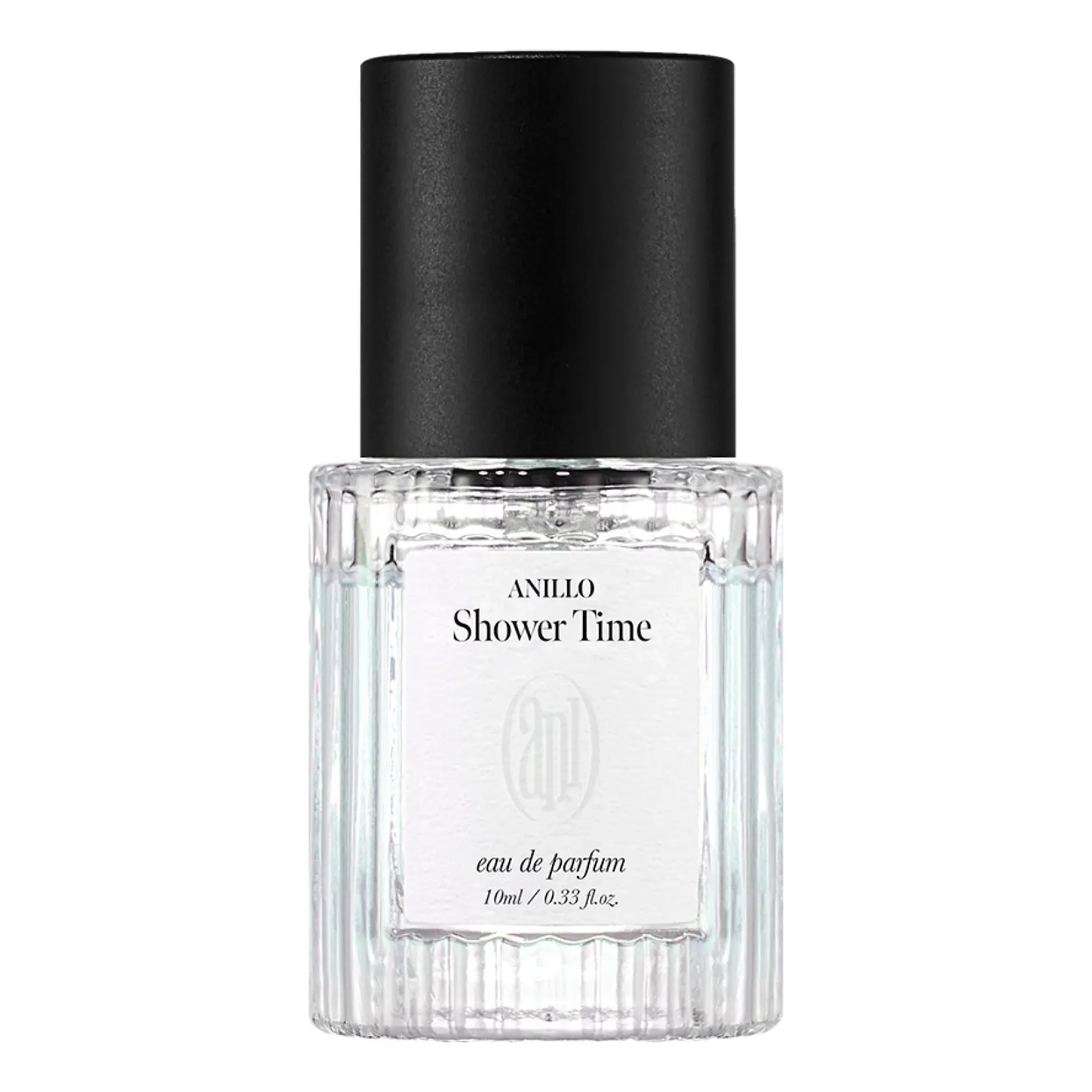 Парфумована вода Shower Time Eau de Parfum ANILLO Обʼєм 10 мл