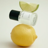 Парфюмированная вода Lime Sunday Eau de Parfum ANILLO Объем 10 мл — фото 3