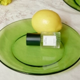 Парфюмированная вода Lime Sunday Eau de Parfum ANILLO Объем 10 мл — фото 5