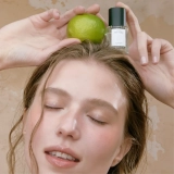 Парфюмированная вода Lime Sunday Eau de Parfum ANILLO Объем 10 мл — фото 6