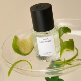 Парфюмированная вода Lime Sunday Eau de Parfum ANILLO Объем 10 мл — фото 2
