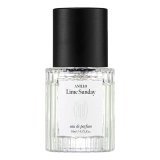 Парфюмированная вода Lime Sunday Eau de Parfum ANILLO Объем 10 мл
