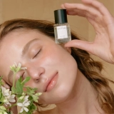 Парфумована вода Patchouli Garden Eau de Parfum ANILLO Обʼєм 10 мл — фото 4