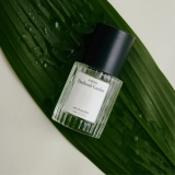 Парфумована вода Patchouli Garden Eau de Parfum ANILLO Обʼєм 10 мл — фото 5