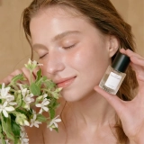 Парфумована вода Patchouli Garden Eau de Parfum ANILLO Обʼєм 10 мл — фото 6