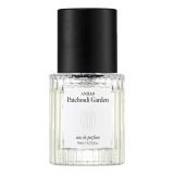 Парфумована вода Patchouli Garden Eau de Parfum ANILLO Обʼєм 10 мл