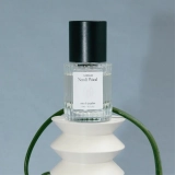 Парфумована вода Neroli Wood Eau de Parfum ANILLO Обʼєм 10 мл — фото 3