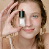 Парфумована вода Neroli Wood Eau de Parfum ANILLO Обʼєм 10 мл — фото 4