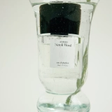 Парфумована вода Neroli Wood Eau de Parfum ANILLO Обʼєм 10 мл — фото 5