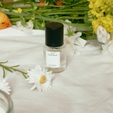 Парфумована вода Neroli Wood Eau de Parfum ANILLO Обʼєм 10 мл — фото 2