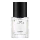 Парфумована вода Neroli Wood Eau de Parfum ANILLO Обʼєм 10 мл