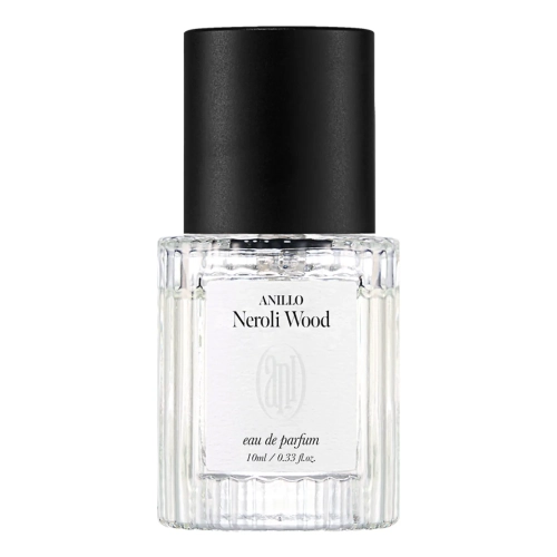 Парфюмированная вода Neroli Wood Eau de Parfum anillo