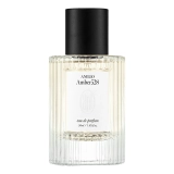 Парфумована вода Amber 528 Eau de Parfum ANILLO Обʼєм 50 мл