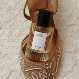 Парфумована вода Black Tea Eau de Parfum ANILLO Обʼєм 50 мл — фото 3