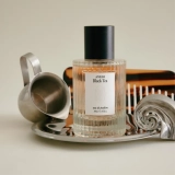 Парфумована вода Black Tea Eau de Parfum ANILLO Обʼєм 50 мл — фото 6