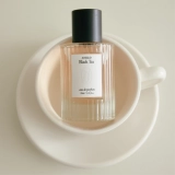 Парфумована вода Black Tea Eau de Parfum ANILLO Обʼєм 50 мл — фото 2
