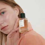 Парфумована вода Fig Whisky Eau de Parfum ANILLO Обʼєм 50 мл — фото 3