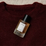 Парфумована вода Fig Whisky Eau de Parfum ANILLO Обʼєм 50 мл — фото 6