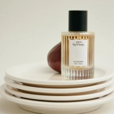 Парфумована вода Fig Whisky Eau de Parfum ANILLO Обʼєм 50 мл — фото 2