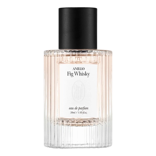 Парфумована вода Fig Whisky Eau de Parfum anillo Обʼєм 50 мл
