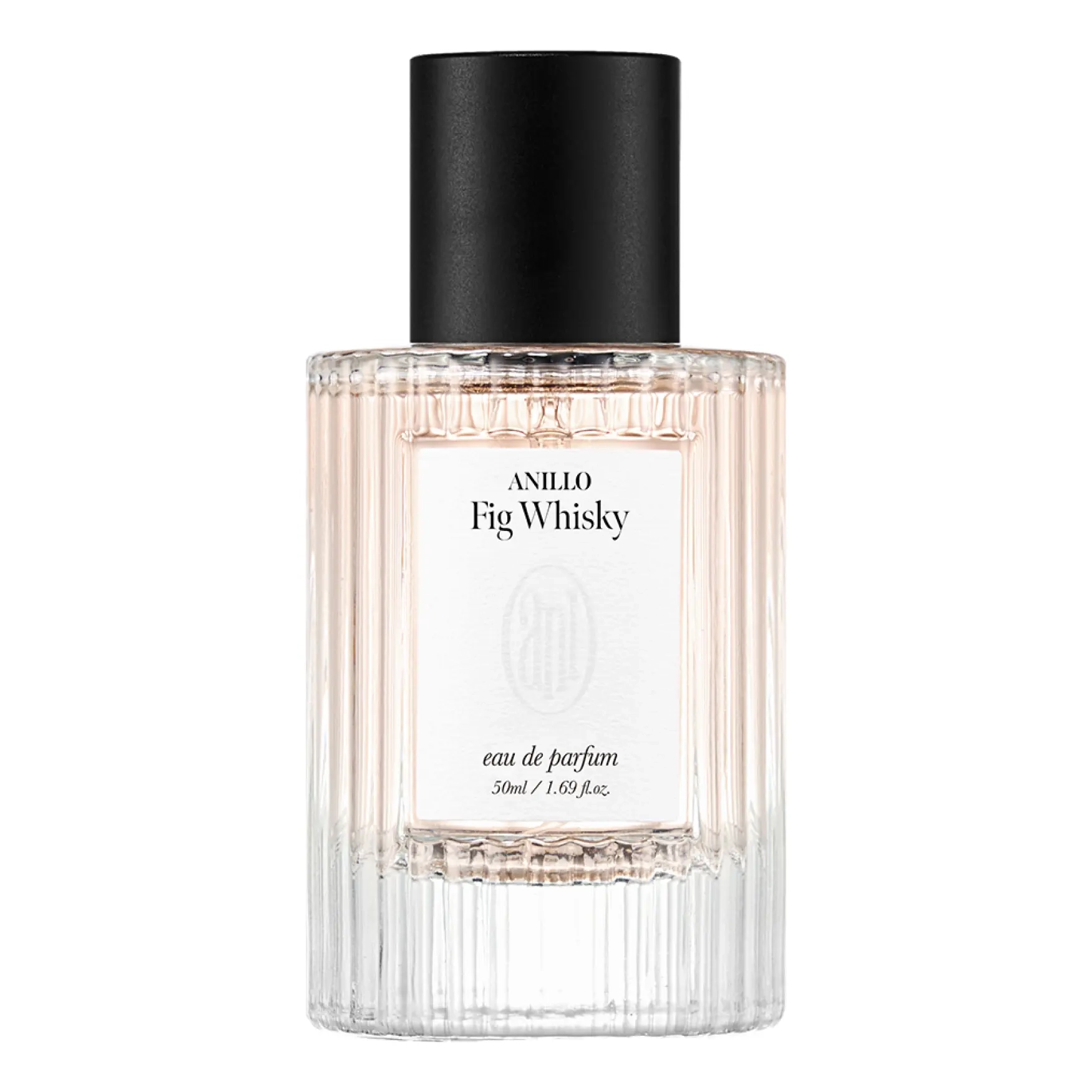 Парфумована вода Fig Whisky Eau de Parfum ANILLO Обʼєм 50 мл