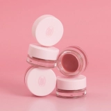 Бальзам для губ Rosy Glow Balm ANILLO Вага 5 г — фото 6