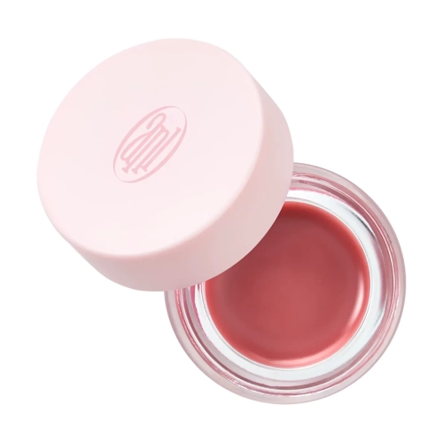 Бальзам для губ Rosy Glow Balm ANILLO