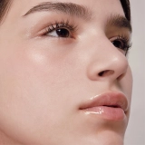 Бальзам для губ Mellow Glow Balm ANILLO Вага 5 г — фото 3