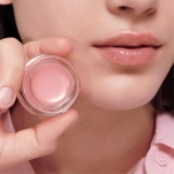 Бальзам для губ Mellow Glow Balm ANILLO Вага 5 г — фото 4