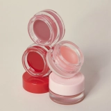 Бальзам для губ Mellow Glow Balm ANILLO Вага 5 г — фото 6