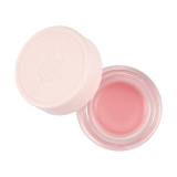 Бальзам для губ Mellow Glow Balm ANILLO Вага 5 г