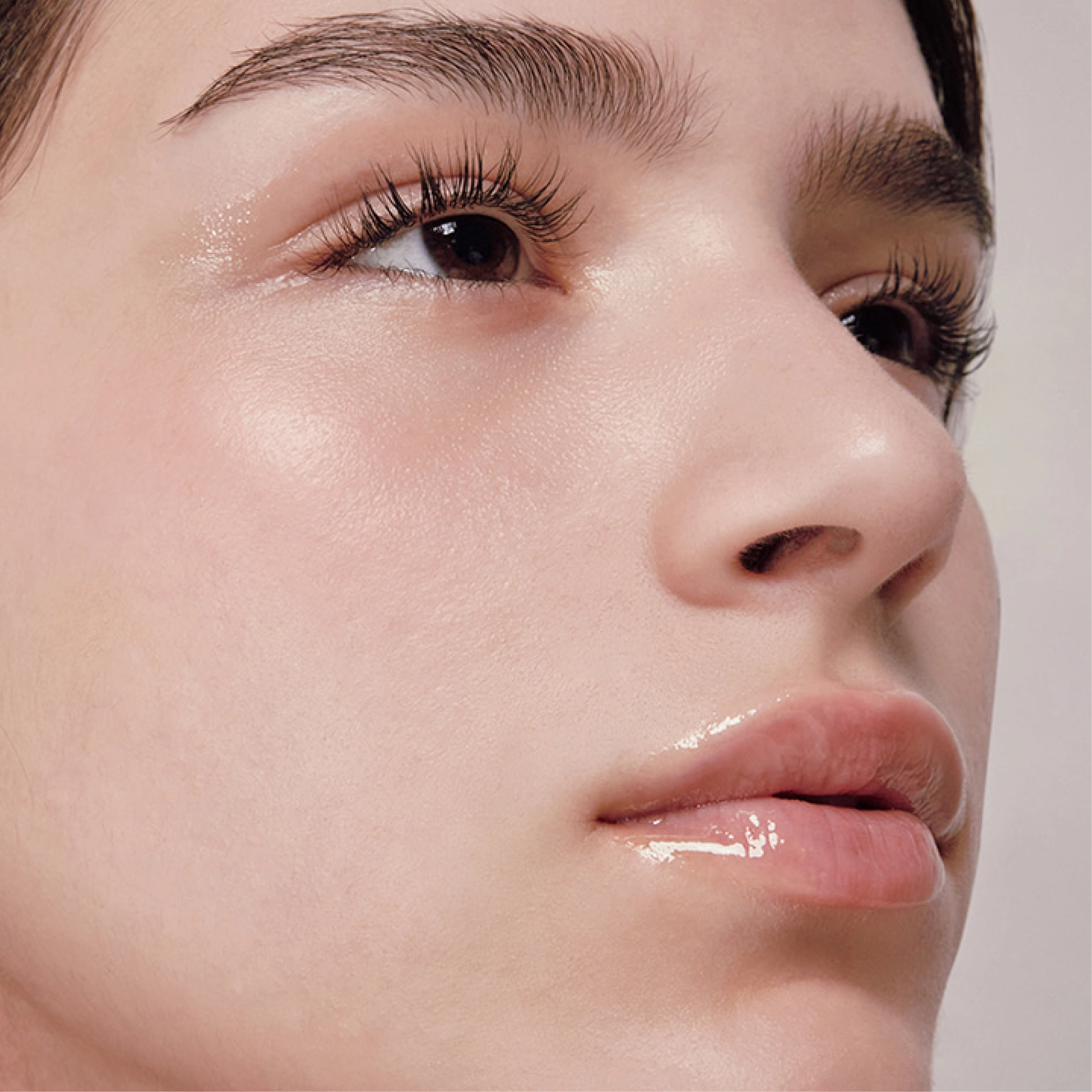 Бальзам для губ Mellow Glow Balm ANILLO Вага 5 г — фото 3