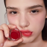 Бальзам для губ Petal Glow Balm ANILLO Вага 5 г — фото 3