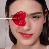 Бальзам для губ Petal Glow Balm ANILLO Вага 5 г — фото 4