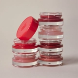 Бальзам для губ Petal Glow Balm ANILLO Вага 5 г — фото 6