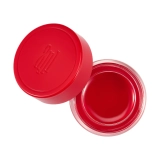 Бальзам для губ Petal Glow Balm ANILLO Вага 5 г