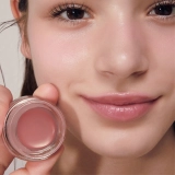 Бальзам для губ Rose Glow Balm ANILLO Вага 5 г — фото 3