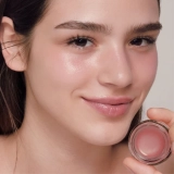 Бальзам для губ Rose Glow Balm ANILLO Вага 5 г — фото 4