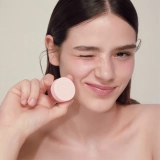 Бальзам для губ Rose Glow Balm ANILLO Вага 5 г — фото 5