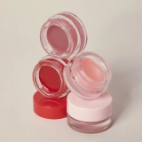 Бальзам для губ Rose Glow Balm ANILLO Вага 5 г — фото 7