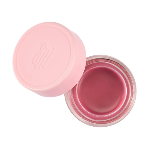 Бальзам для губ Rose Glow Balm anillo