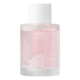 Відновлювальна есенція для волосся (мініформат) Rosy Night Repair Hair Essence ANILLO Обʼєм 10 мл