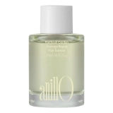 Відновлювальна есенція для дуже пошкодженого волосся Patchouli Garden Damage Repair Hair Essence ANILLO Обʼєм 10 мл