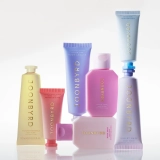 Крем-глейз для пружності та сяйва шкіри Big Time Longevity Body Glaze JOONBYRD Обʼєм 30 мл — фото 6