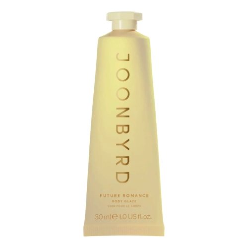 Крем-глейз для пружності та сяйва шкіри Big Time Longevity Body Glaze joonbyrd Обʼєм 30 мл