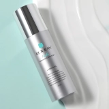 Набір для інтенсивного відновлення та сяйва шкіри Glow-Up Skincare Set REJURAN — фото 2